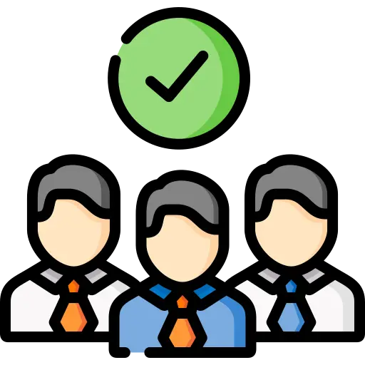 Webdesign Unternehmen in Österreich Webdesign In Österreich