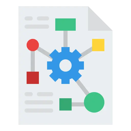 Webdesign Unternehmen in Österreich Webdesign In Österreich