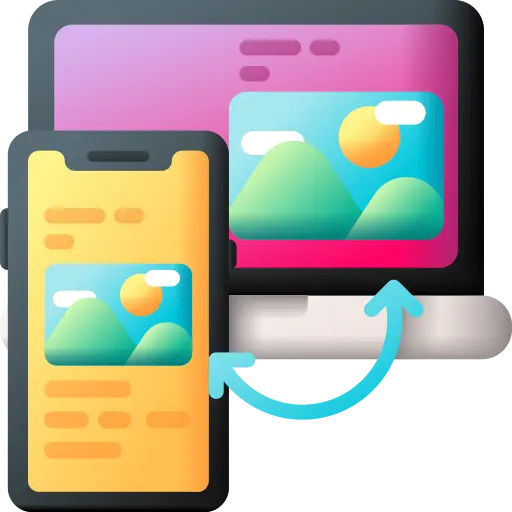 Webdesign Unternehmen in Österreich Webdesign In Österreich