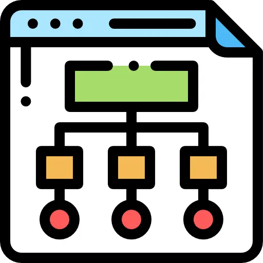 Webdesign Unternehmen in Österreich Webdesign In Österreich