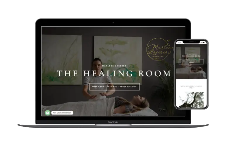 Webdesign Agentur Österreich