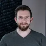 Webdesign Agentur Österreich