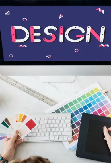 Webdesign Agentur Österreich