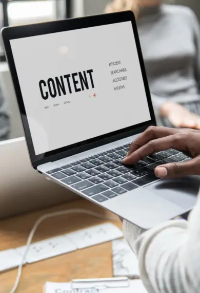 Webdesign Agentur Österreich