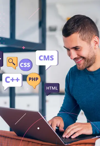 Webdesign Agentur Österreich