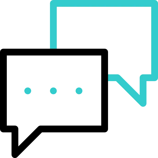 Webdesign Agentur Österreich