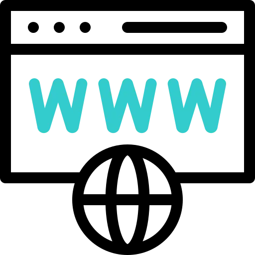 Webdesign Agentur Österreich