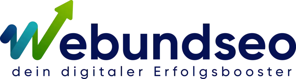 Webundseo – Webdesign & Entwicklung Agentur in Österreich | Webseiten, die wirken