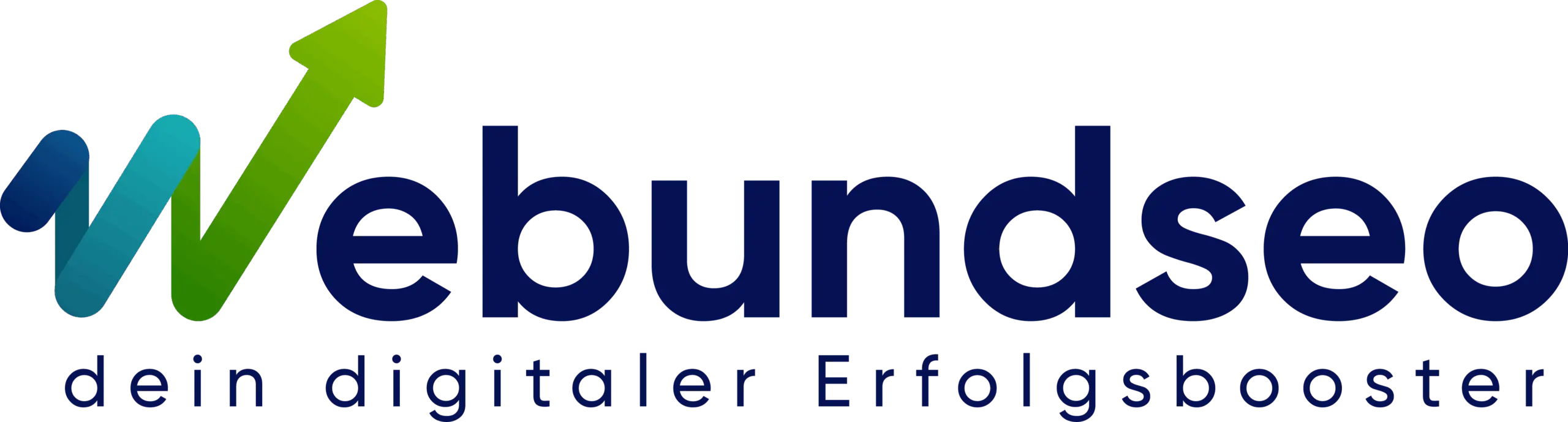 Webundseo – Webdesign & Entwicklung Agentur in Österreich | Webseiten, die wirken